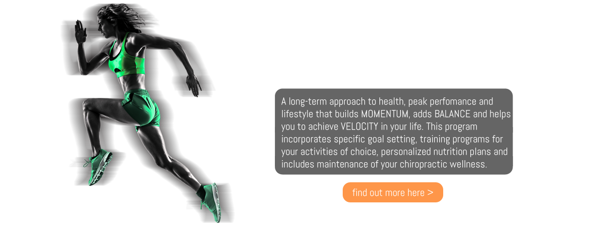 velocity-banner3